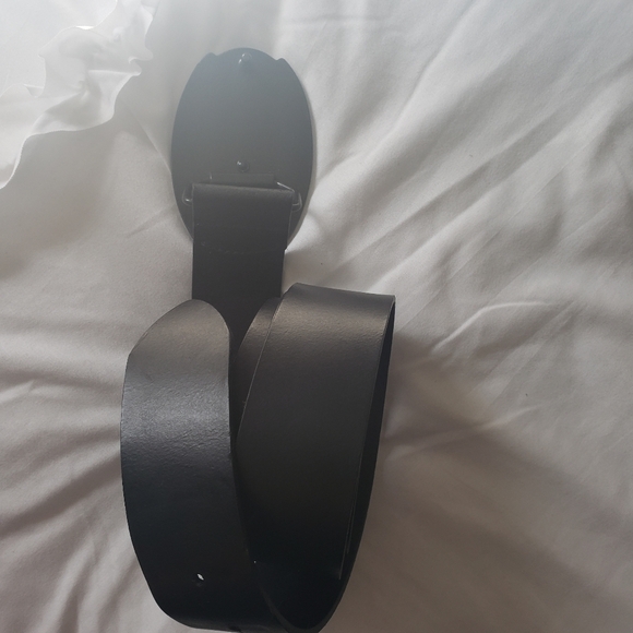 Levis belt. With buckle. 38-42 - Picture 5 of 5